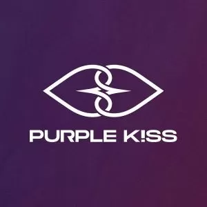 دانلود آهنگ جدید PURPLE KISS به نام My My