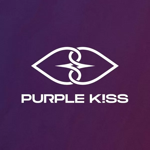دانلود آهنگ جدید My My به نام PURPLE KISS