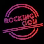 دانلود آهنگ جدید Rocking doll به نام Rocking doll