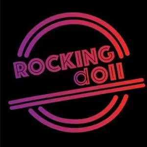 دانلود آهنگ جدید Rocking doll به نام Rocking doll