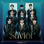 دانلود آهنگ جدید SF9 به نام Savior