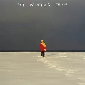 دانلود آهنگ جدید Stella Jang به نام My Winter Trip