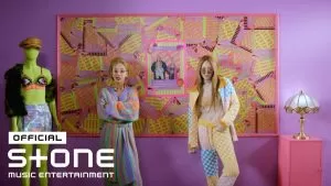 دانلود آهنگ جدید Truedy به نام LovE yOuRSelF (Feat. Kim Boa)