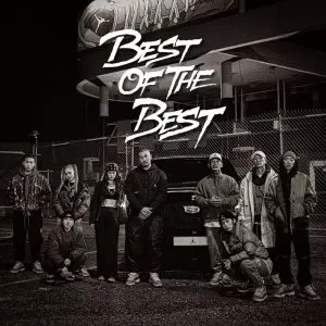 دانلود آهنگ جدید Various Artists به نام B.O.T.B.