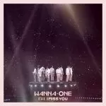 دانلود آهنگ جدید Wanna One به نام Beautiful (Part 3)