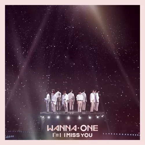 دانلود آهنگ جدید Beautiful (Part 3) به نام Wanna One