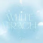 دانلود آهنگ جدید WONHO به نام WHITE MIRACLE