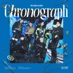 دانلود آهنگ جدید VICTON به نام Chronograph