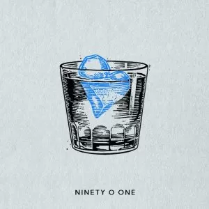 دانلود آهنگ جدید 9001 (Ninety O One) به نام Plastic Love