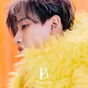 دانلود آلبوم جدید BamBam (GOT7) به نام B