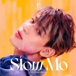 دانلود آهنگ جدید BamBam (GOT7) به نام Slow Mo