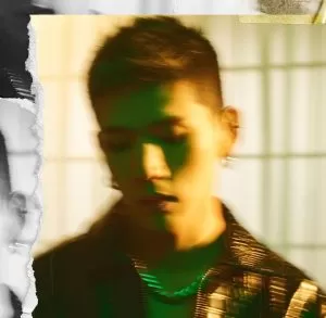 دانلود آهنگ جدید BM (KARD) به نام LOST IN EUPHORIA