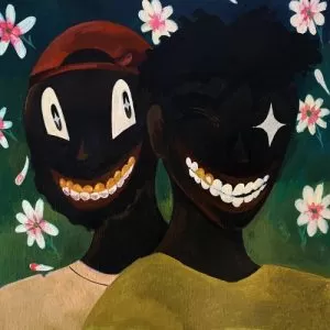 دانلود آهنگ جدید Elujay & J.Robb به نام Swing Thru