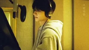دانلود آهنگ جدید Hong Eunki به نام Dear.