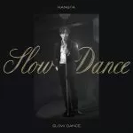 دانلود آهنگ جدید KANGTA به نام Slow Dance