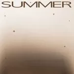 دانلود آهنگ جدید Kid milli به نام Summer (Feat. Jay Park)