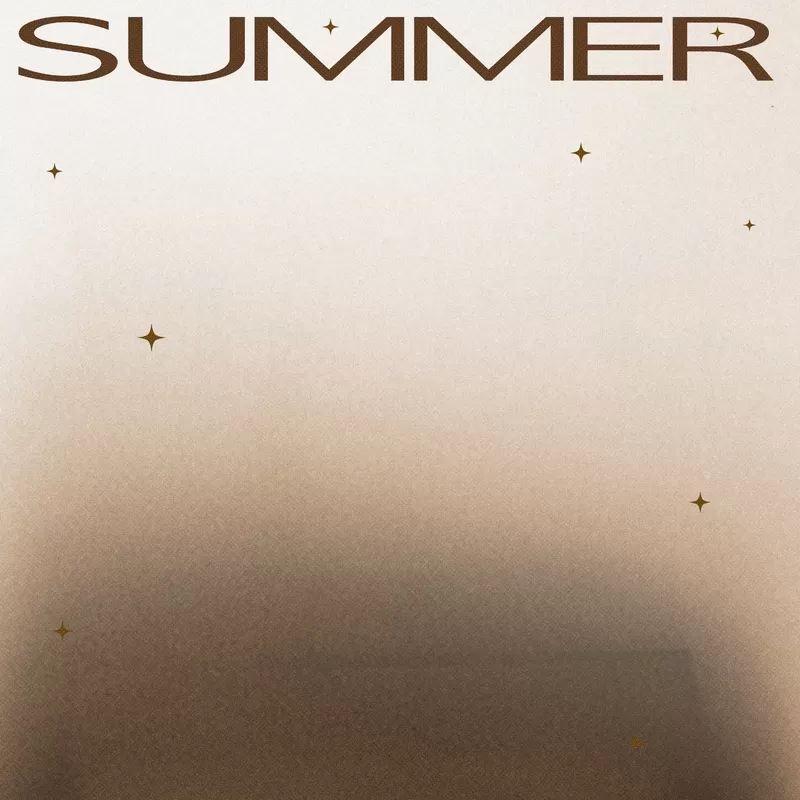 دانلود آهنگ جدید Summer (Feat. Jay Park) به نام Kid milli