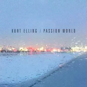 دانلود آهنگ جدید kurt elling به نام where love is