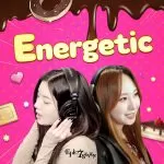 دانلود آهنگ جدید Kwon Eun Bi & Juri به نام I’ll be your Energy