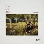 دانلود آهنگ جدید LUNA به نام Love one day (Taein Solo Version)