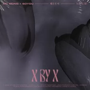 دانلود آهنگ جدید Mc Mong & SOYOU به نام Don’t Wake Me Up (X by X [ Dream ])