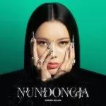 دانلود آهنگ جدید Moon Sujin به نام Nundongja