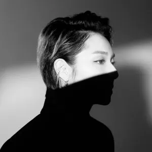 دانلود آهنگ جدید Nine9 به نام Sensitive