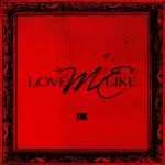 دانلود آلبوم جدید OMEGA X به نام LOVE ME LIKE