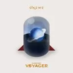 دانلود آلبوم جدید ONEWE به نام Planet Nine : VOYAGER