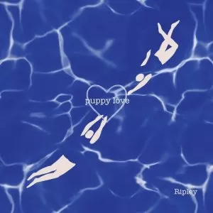 دانلود آهنگ جدید Ripley به نام Puppy Love (Feat. Rheehab)