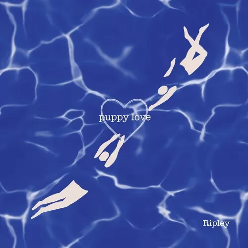 دانلود آهنگ جدید Puppy Love (Feat. Rheehab) به نام Ripley