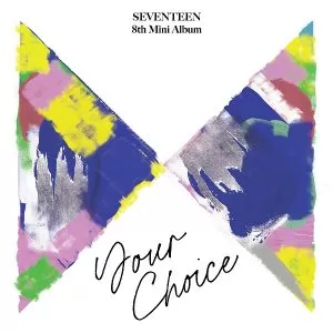 دانلود آهنگ جدید SEVENTEEN به نام Same Dream Same Mind Same Night