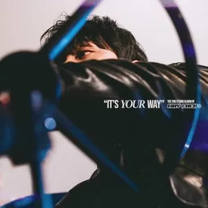 دانلود آهنگ جدید Way Ched به نام She Deserves (Feat. Changmo)