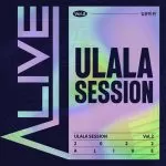 دانلود آهنگ جدید Ulala Session به نام Alive Part.2 – Im Yun Taek