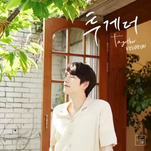 Together - KYUHYUN