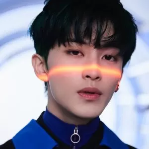 دانلود آهنگ جدید MARK (NCT) به نام Child