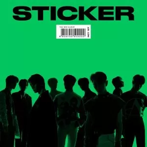 دانلود آهنگ جدید NCT 127 به نام Far