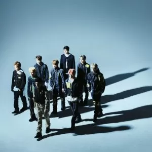 دانلود آهنگ جدید NCT 127 به نام FOOL