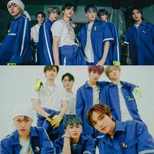 دانلود آهنگ جدید NCT DREAM به نام Diggity