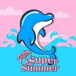 دانلود آهنگ جدید NiziU به نام Super Summer