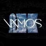 دانلود آلبوم جدید OMEGA X به نام VAMOS