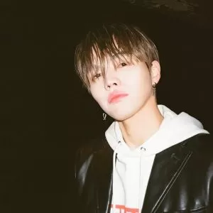 دانلود آهنگ جدید Taewoo به نام Moonlight