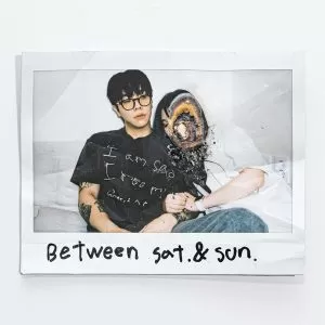 دانلود آهنگ جدید Toil به نام Black Heart (Feat. leellamarz, BE’O)