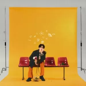 دانلود آهنگ جدید BIG Naughty به نام Beyond Love (Feat. 10CM)