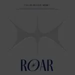 دانلود آلبوم جدید E’LAST به نام ROAR
