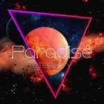 دانلود آهنگ جدید Eternity به نام Paradise