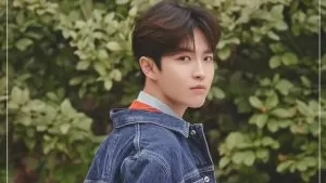 دانلود آهنگ جدید Kim Jaehwan به نام How I Feel (Shooting Stars OST Part.2)