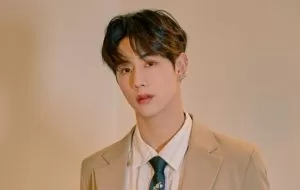 save me - Mark Tuan (GOT7)
