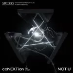 دانلود آهنگ جدید NCT U به نام coNEXTion (Age of Light)