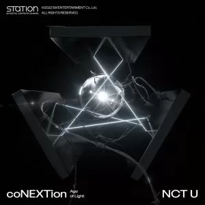 دانلود آهنگ جدید NCT U به نام coNEXTion (Age of Light)
